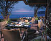 The Fairmont Pierre Marques 